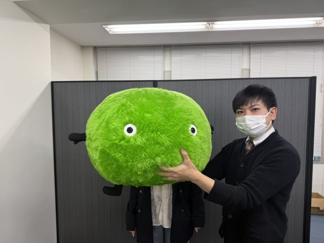 R・I様の画像
