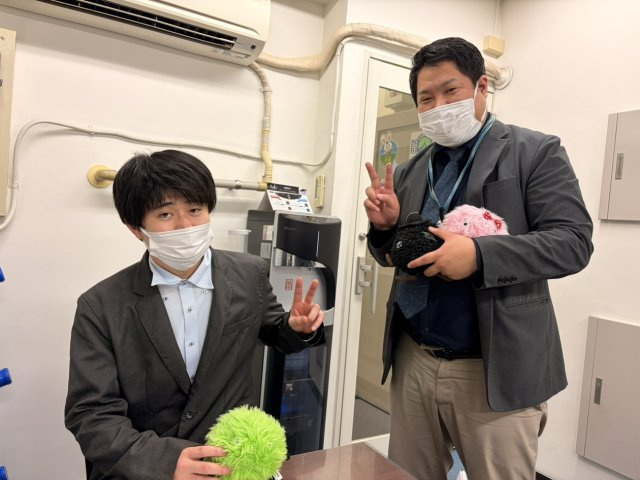 Ｋ・Ｋ様の画像