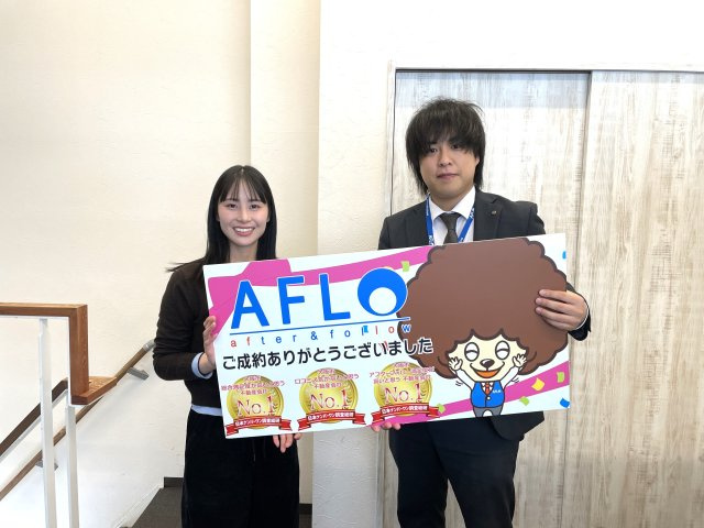 A.N様の画像