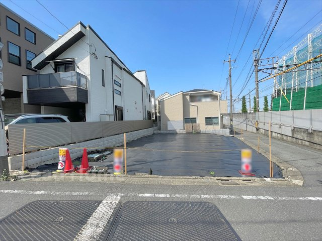 M様の画像