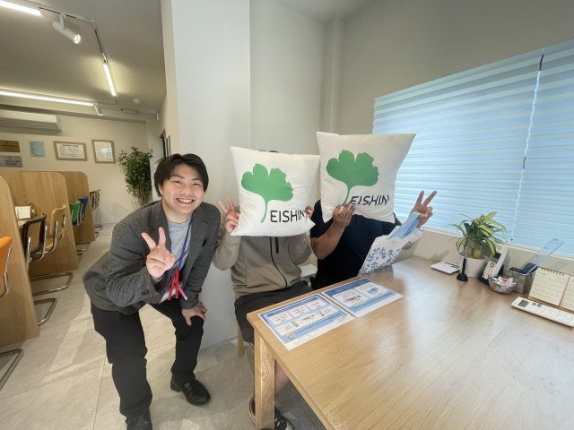 K・T様 博多区へのお引越しの画像