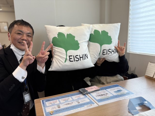 F・F様 博多区へのお引越しの画像