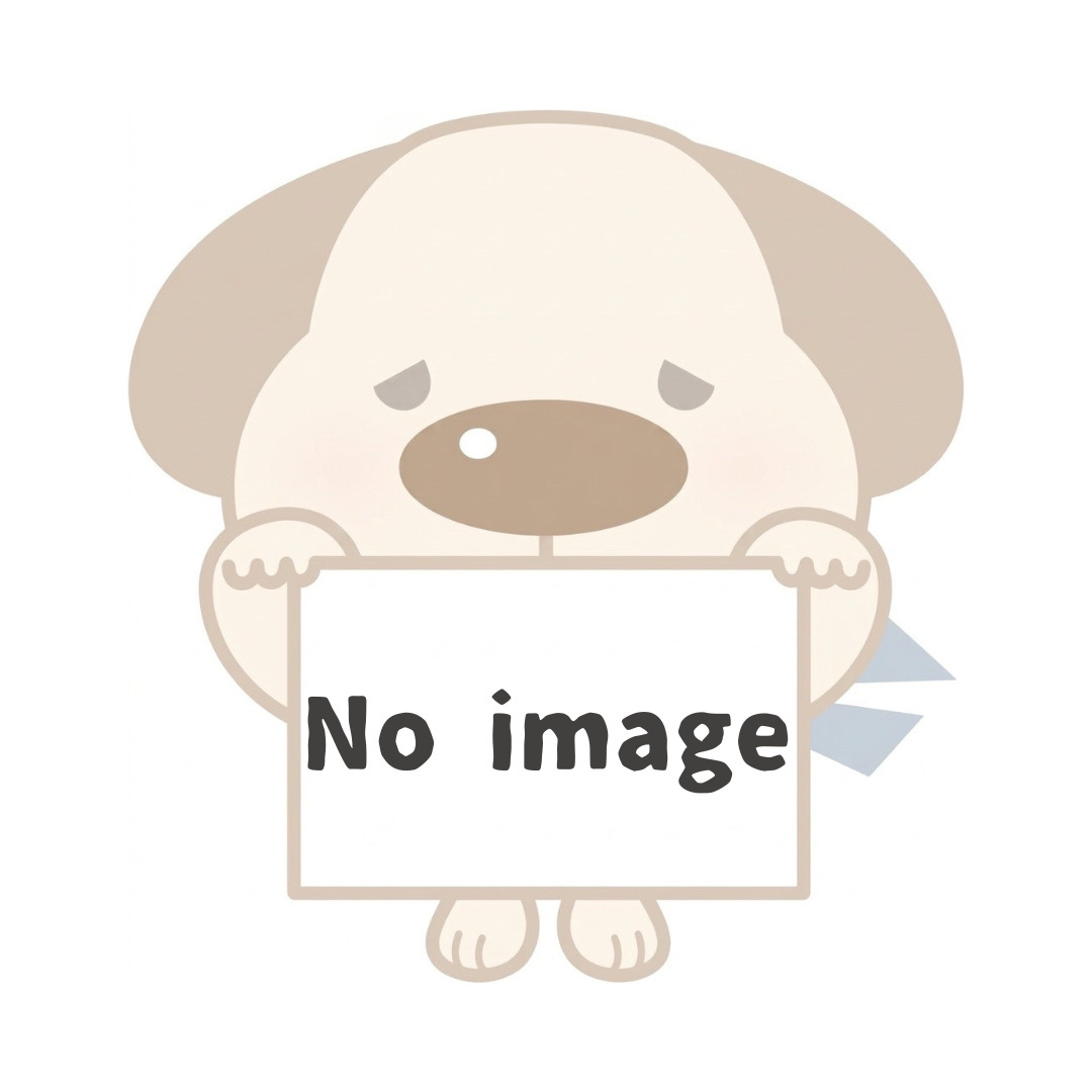 R.H様の画像