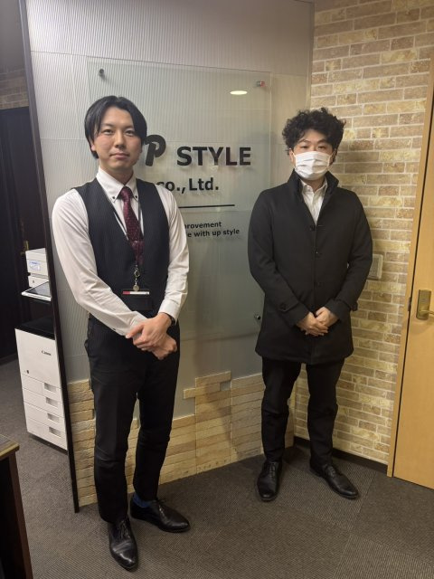 M様（2026年4月ご成約）の画像