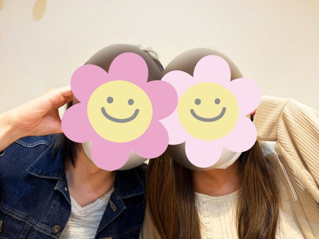 １８８：小牧市Ｍ様の画像