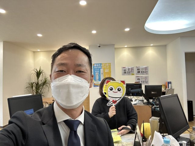 N様の画像