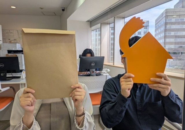 Y.N様の画像