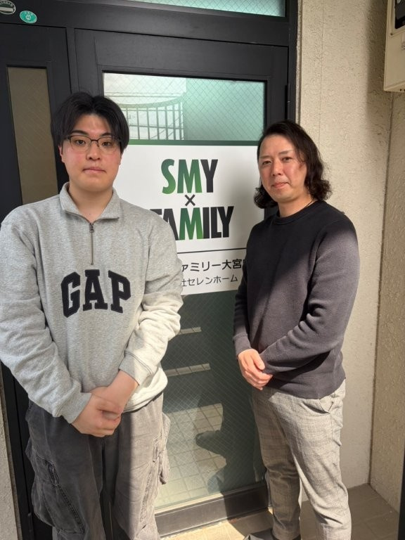Ｙ・Ｓ 様