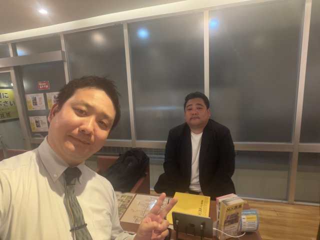 O様の画像