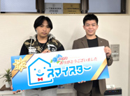 K・H様の画像