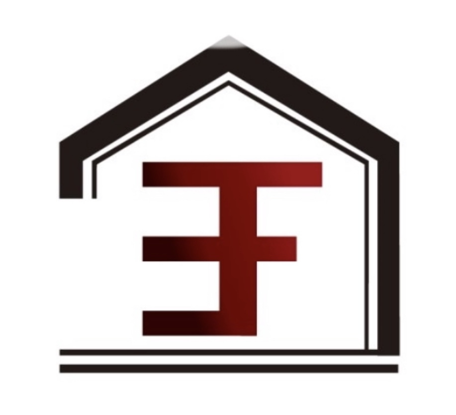 S様　新築戸建　あきる野市の画像