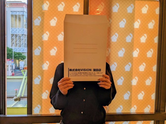 T・T様(2026.4.18)の画像