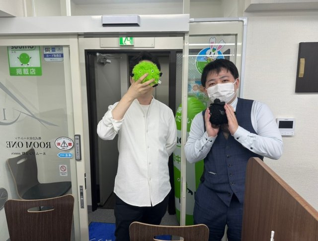 R・K様の画像