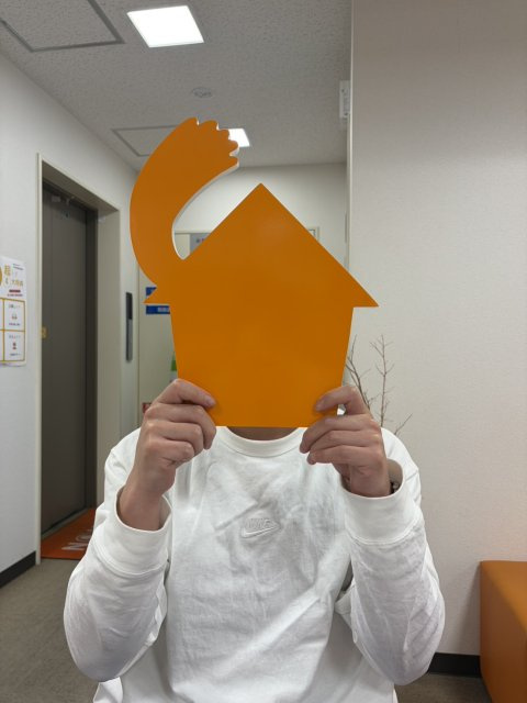 O.Y様(2026.04.18)の画像