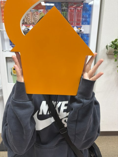 Y.I様(2026.04.22)の画像