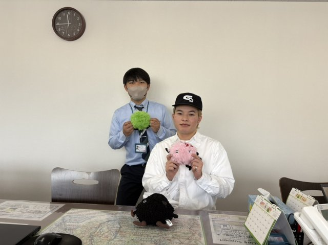 S・W様の画像