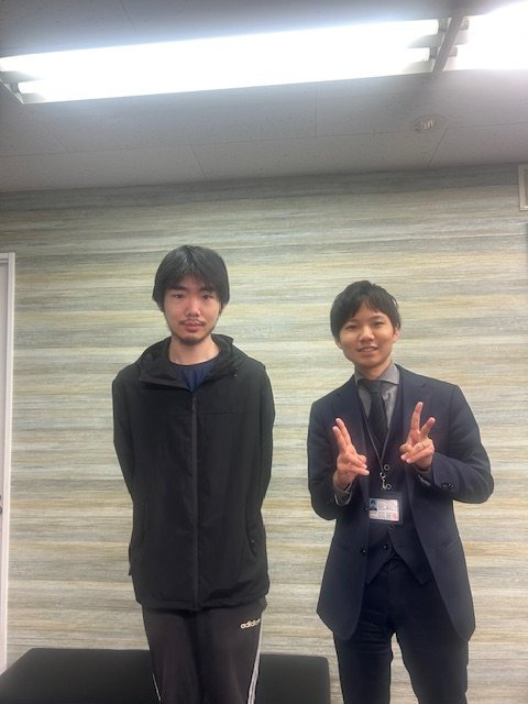 O様（2026年4月ご成約）の画像