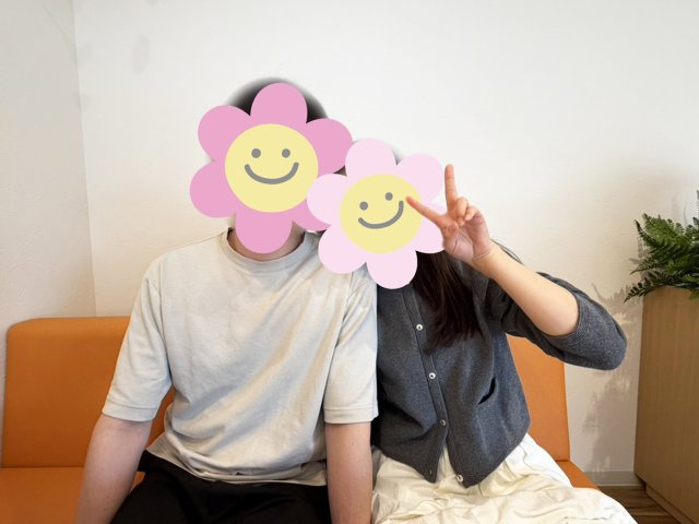 １９１：小牧市Ｔ様の画像