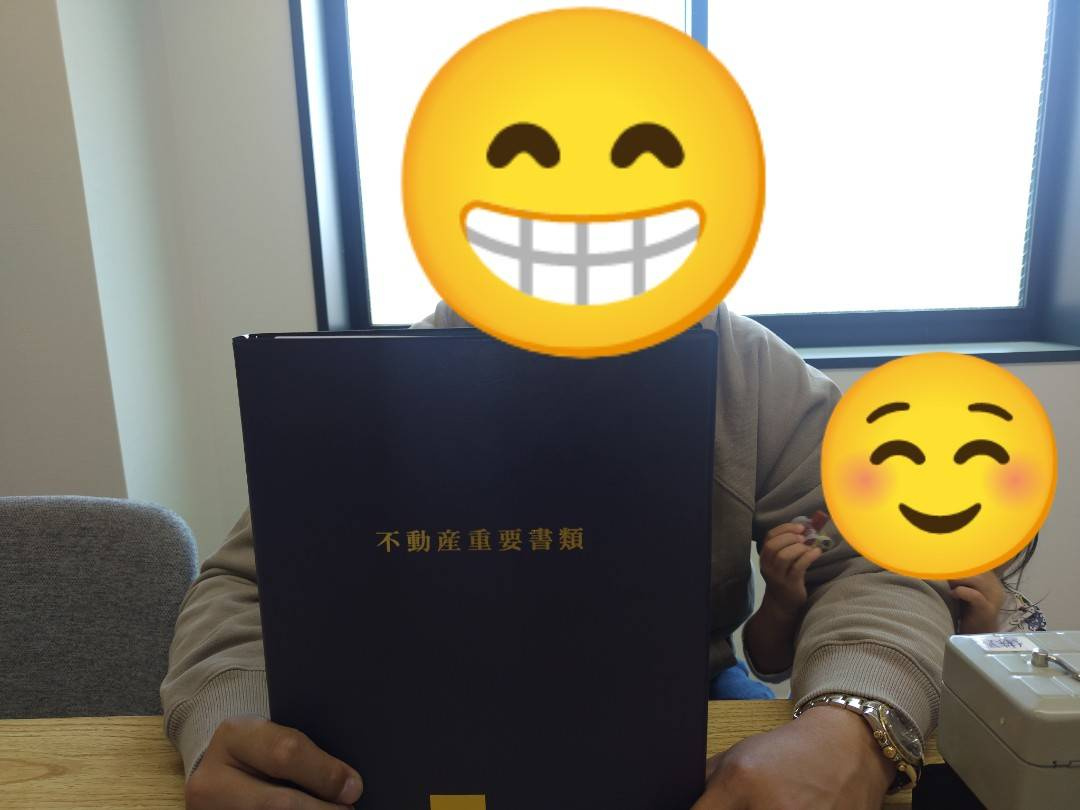 富士宮市　Ｉ様の画像