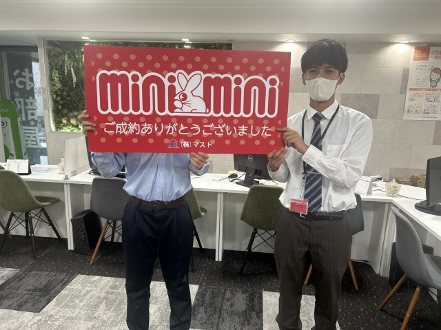 K,T様の画像