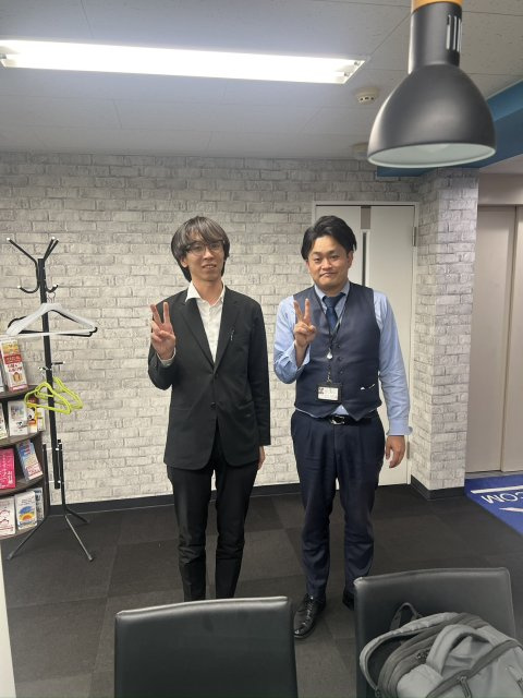 N様（2026年4月ご成約）の画像