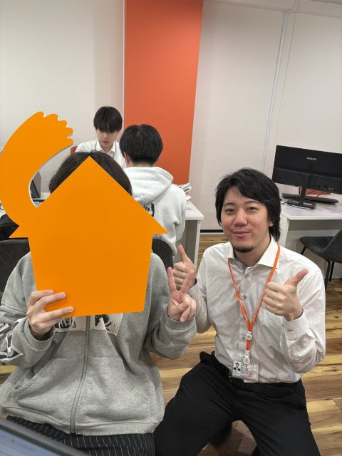 NS様の画像