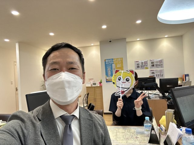 S様の画像