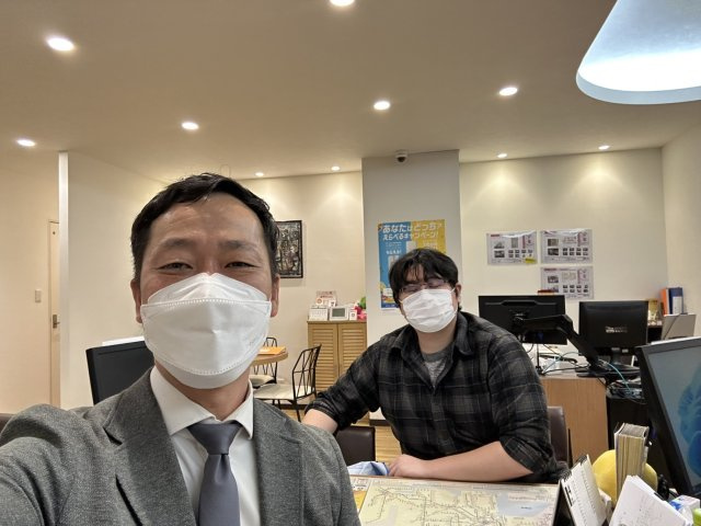 S様の画像