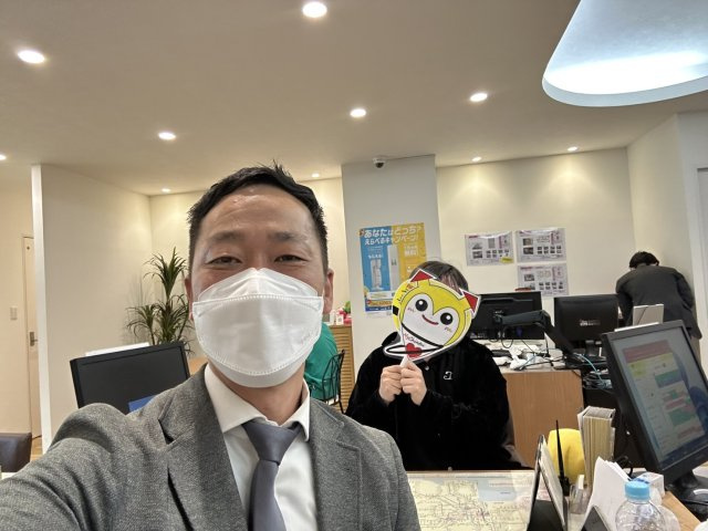 T様の画像