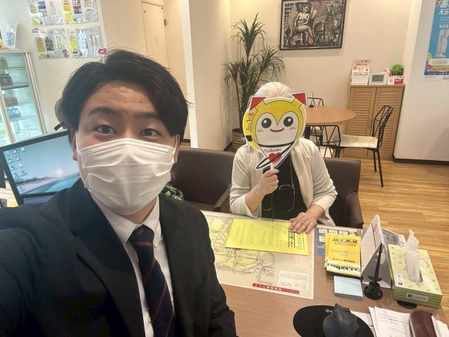 W様の画像