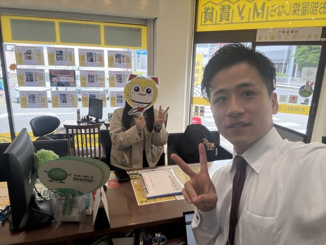 K様の画像