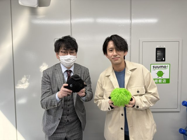 H・O様の画像