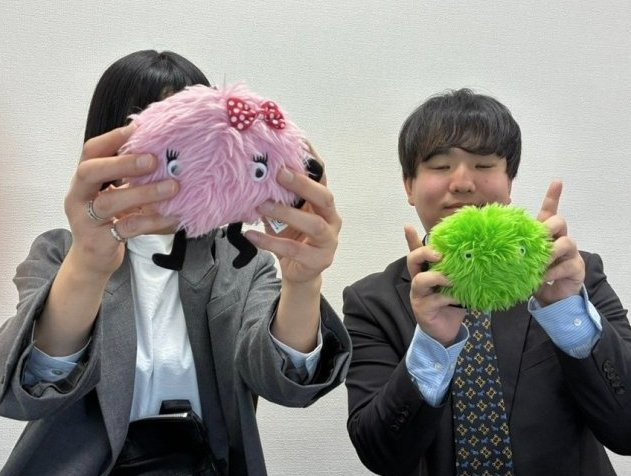  N・K様の画像