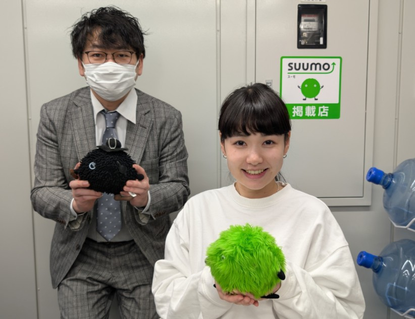 S・S様の画像