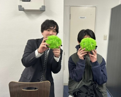 W・S様の画像