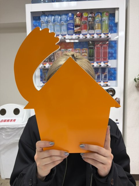 M.S(2026.04.05)の画像