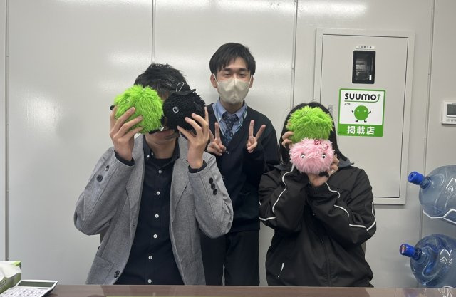 T・Y様の画像
