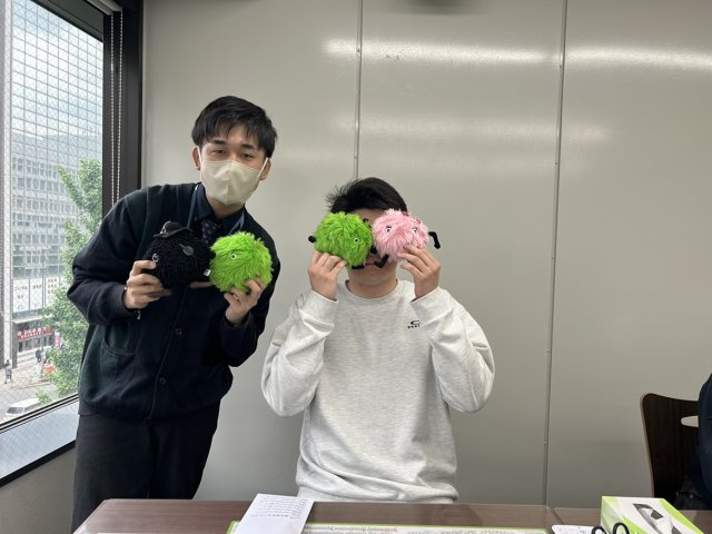 H・T様の画像