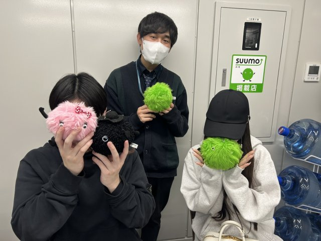 T・H様の画像
