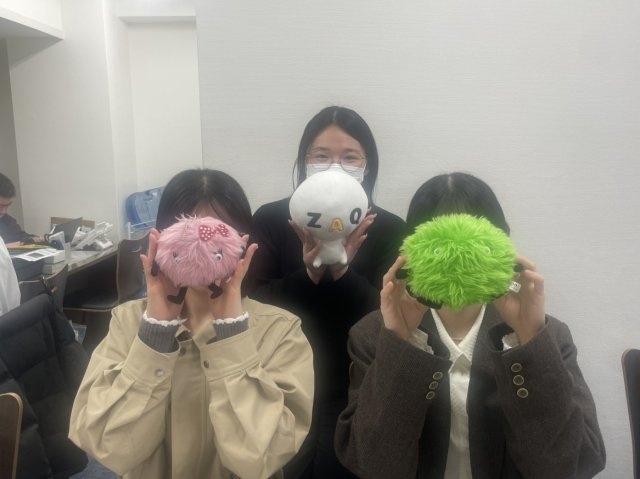 T・Ｅ様の画像