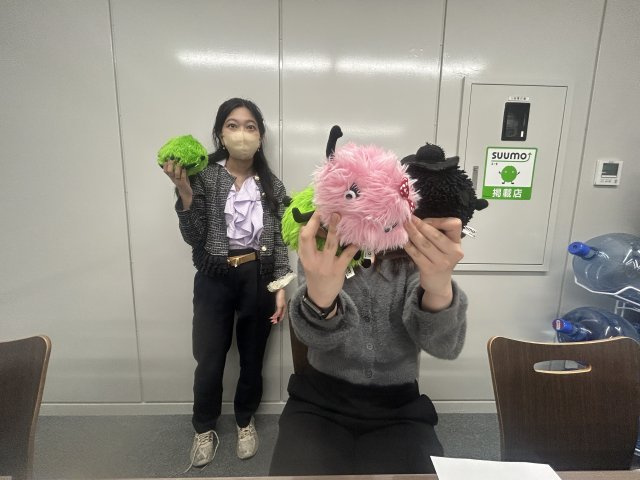 S・A様の画像