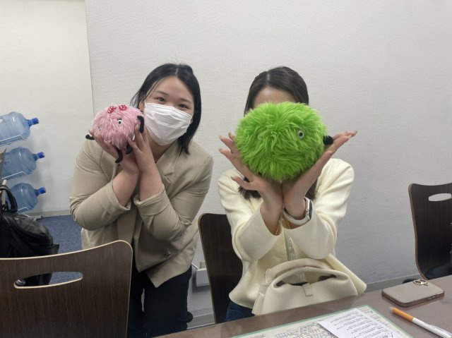 K・M様の画像