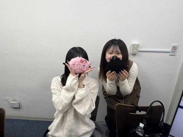 K・R様の画像