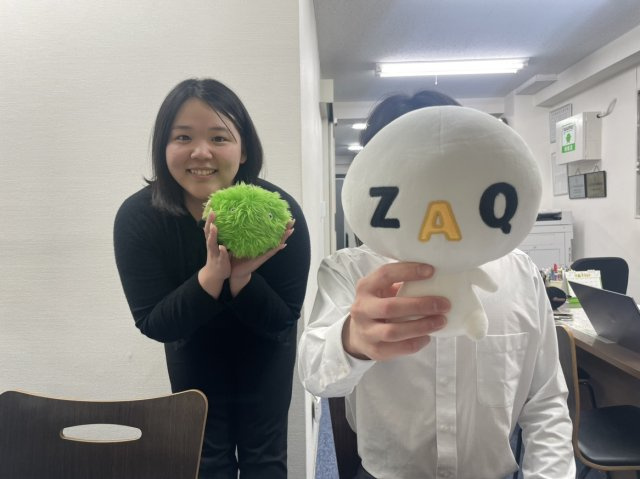 R・K様の画像