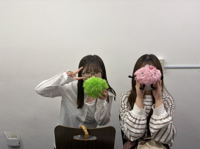 T・H様の画像