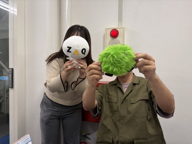 K・R様の画像