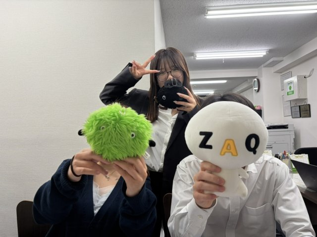 T・H様の画像