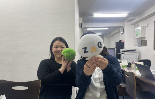 M・M 様の画像