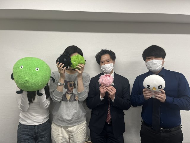 H・Y様の画像