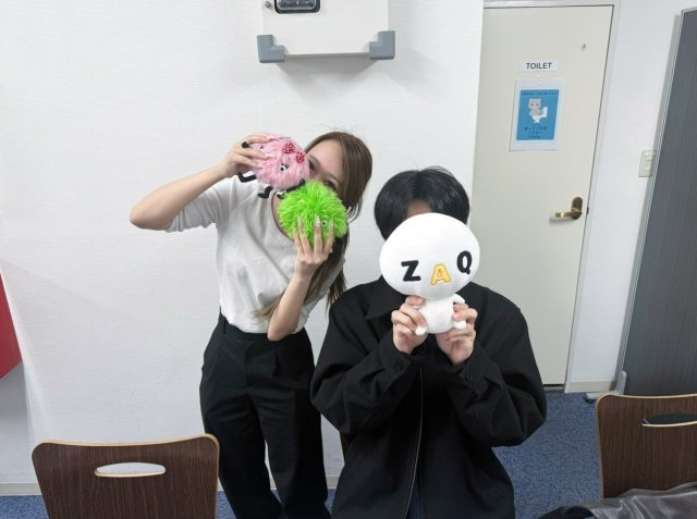 K・H様の画像